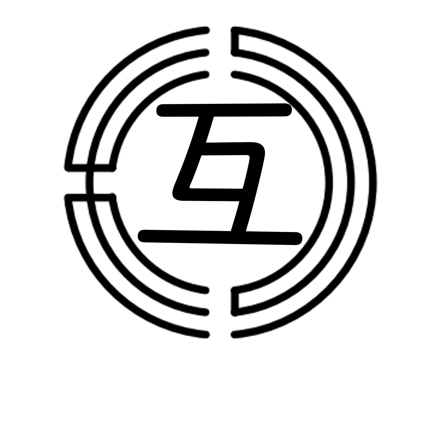 札幌相互運輸株式会社　公式サイト